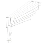 Сушилка для белья Perfecto Linea 36-001018
