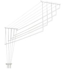Сушилка для белья Perfecto Linea 36-001018