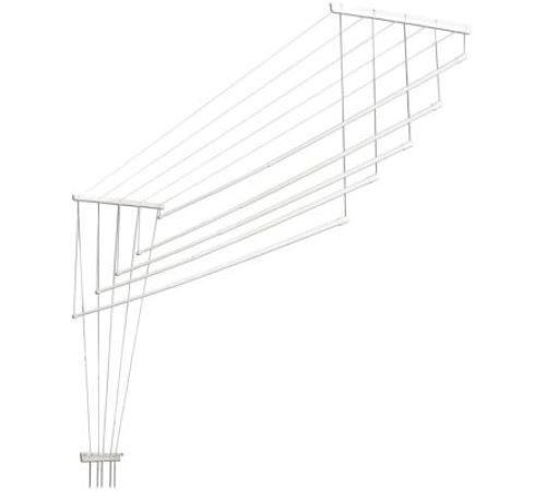 Сушилка для белья Perfecto Linea 36-001018