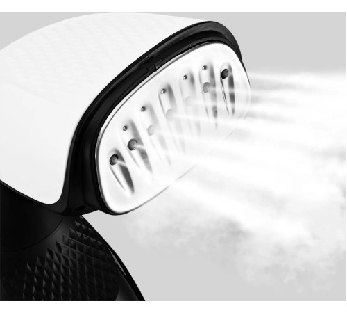 Отпариватель Kitfort KT-9250