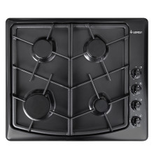 Варочная панель GEFEST СН 1211 К21