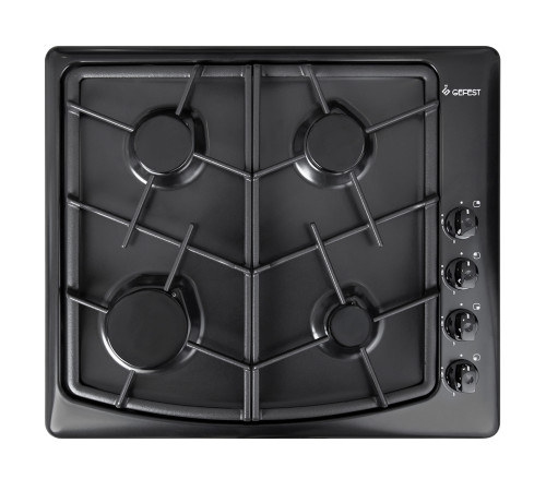 Варочная панель GEFEST СН 1211 К21