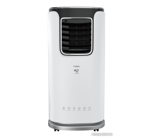 Мобильный кондиционер Funai Jasmine MAC-JS32COF03