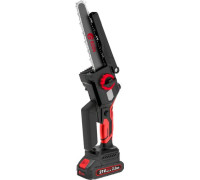 Аккумуляторная пила Edon Super NS-21/8BL с 1-им АКБ