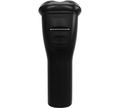 Электробритва Электроприборы-БЭМЗ Бердск 3368А