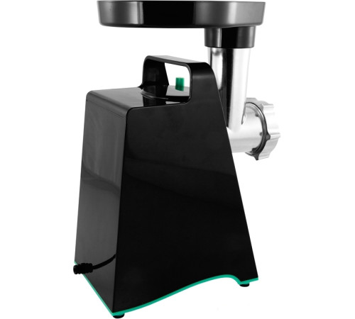 Мясорубка StarWind SMG4480