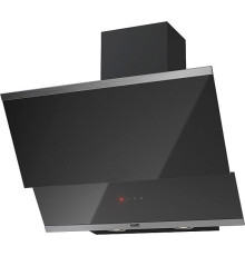 Кухонная вытяжка Krona Irida 600 Black Sensor