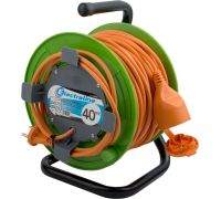 Удлинитель Electraline 49051 20 м