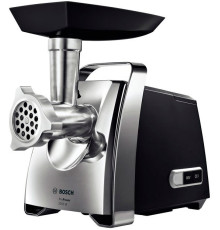 Мясорубка Bosch MFW67440