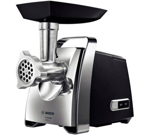 Мясорубка Bosch MFW67440