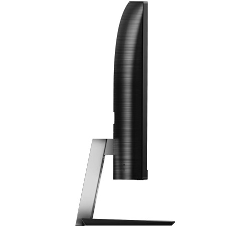 Монитор Philips 322E1C/01