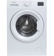 Стиральная машина Indesit ILS3 71091