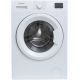 Стиральная машина Indesit ILS3 71091