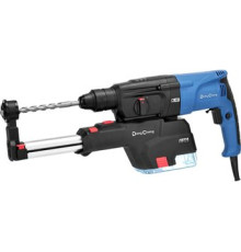 Перфоратор DongCheng DZC05-26XC