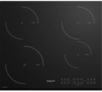 Варочная панель Hotpoint HB 2560S BF