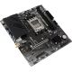 Материнская плата BIOSTAR B850MT2-E DJ Ver. 6.1