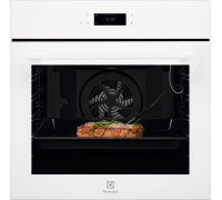 Электрический духовой шкаф Electrolux EOE8P39WV