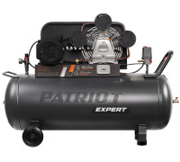 Компрессор Patriot KRX 580 L200 D