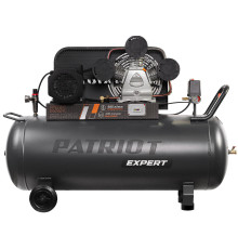 Компрессор Patriot KRX 580 L200 D