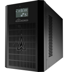 Источник бесперебойного питания Импульс Фора 2000 FF20201