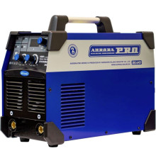 Сварочный инвертор AuroraPRO Stickmate 300/2 Dual Energy