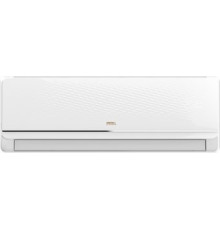 Кондиционер CENTEK CT-65FDC18