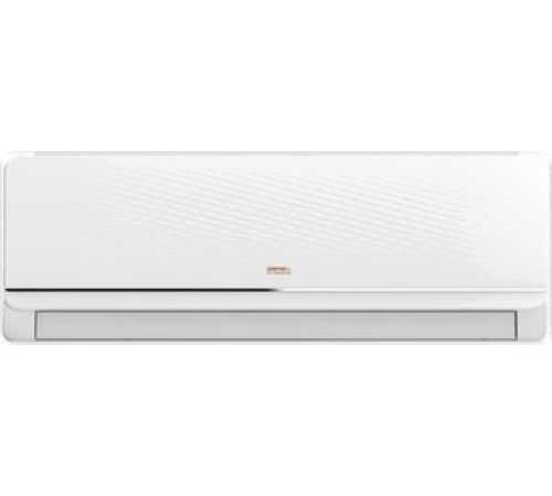 Кондиционер CENTEK CT-65FDC18