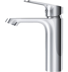 Смеситель AM.PM Func F8F02100