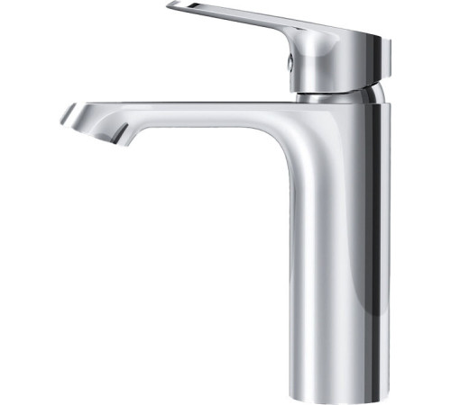 Смеситель AM.PM Func F8F02100