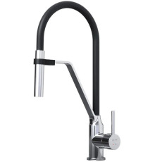 Смеситель AM.PM Jump S F7713700