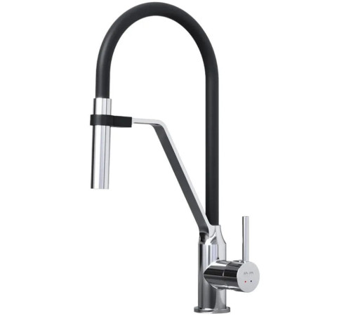 Смеситель AM.PM Jump S F7713700