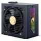 Блок питания Zalman TeraMax II View 1000W ZM1000-TMX2 View