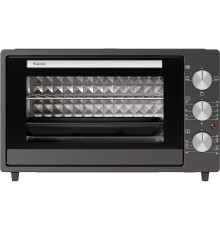 Мини-печь ARDO MO3831A2