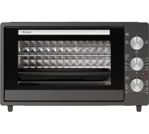 Мини-печь ARDO MO3831A2