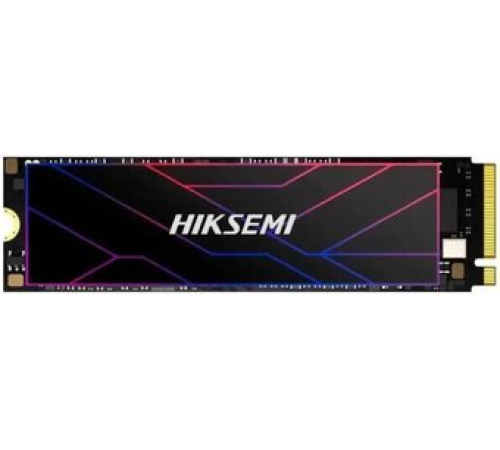SSD Hiksemi Future Lite 512GB HS-SSD-FUTURE Lite 512G