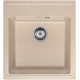 Кухонная мойка ARFEKA Dalago 47 Warm Beige