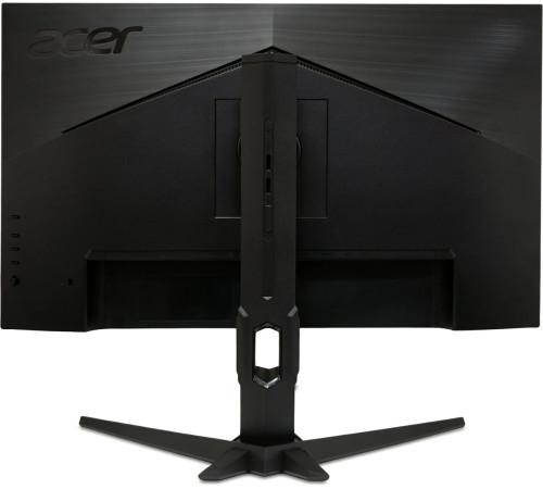 Игровой монитор Acer Nitro XV272KV5bmiiprx UM.HX2CD.501