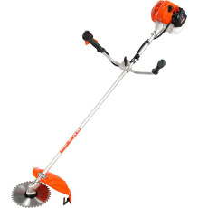 Триммер Patriot PT 555 250106230