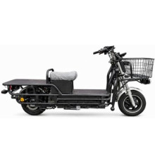 Электроскутер Terax Cargo ZG