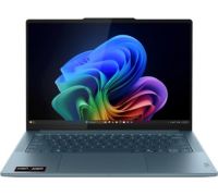 Ноутбук Lenovo Yoga Pro 7 14ASP10 83LX000RRK