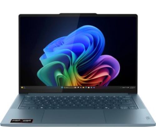 Ноутбук Lenovo Yoga Pro 7 14ASP10 83LX000RRK
