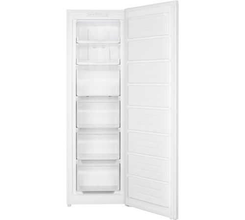 Морозильник Snowcap FR NF 224 W