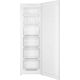 Морозильник Snowcap FR NF 224 W