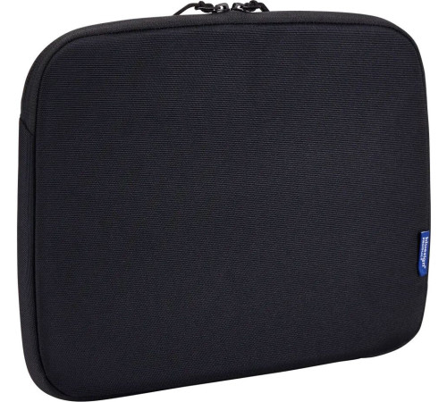 Чехол Thule Subterra 2 MacBook Air Sleeve 13