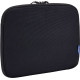 Чехол Thule Subterra 2 MacBook Air Sleeve 13
