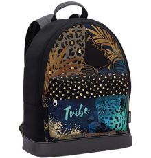 Городской рюкзак Erich Krause StreetLine 17L Tribe 60354