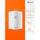 Накопительный электрический водонагреватель Metronex Thermo Lite MX WH 1.5kW FEN0022BEL/T