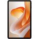 Планшет Blackview Mega 2 Wi-Fi 12GB/256GB темно-серый, со стилусом и чехлом