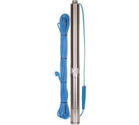 Скважинный насос Aquario ASP1E-35-75