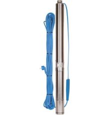 Скважинный насос Aquario ASP1E-35-75